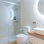 Olas Del Mar Apartment Estepona